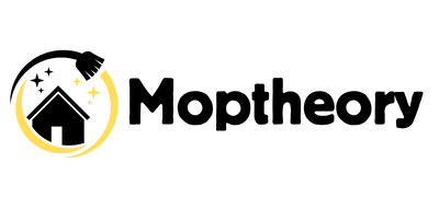 Moptheory